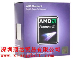 品牌笔记本 电脑配件厂价批发价格 品牌笔记本 电脑配件厂价批发型号规格