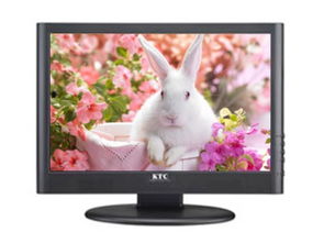 tcl tft19w80ps tft19w80 和ktc w2209s6 d w2209s6 的区别和对比 zol中关村在线