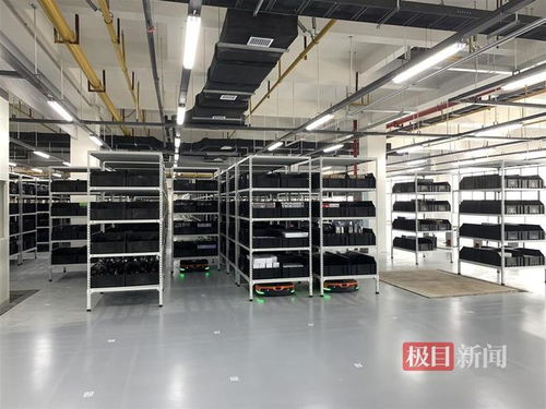 产销量稳步增长,攀升电脑在定制电脑销售领域连续8年全球第一