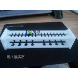 pc板雕刻技术工艺品制作 定制加工 生产销售一体化的厂商