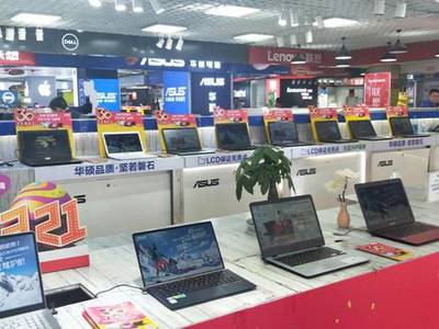 记实丨磨子桥的“中年”转型