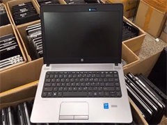 大连二手笔记本电脑