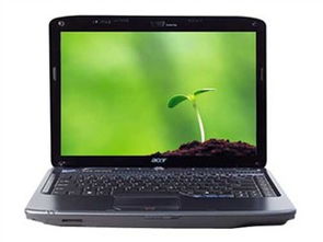 thinkpadt60 20074nc和宏碁aspire 4925g 601g16mn哪个好