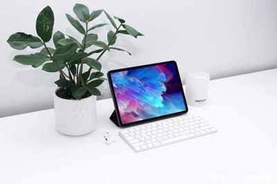 iPad中国大陆销量暴跌3成?苹果平板电脑卖不动了?