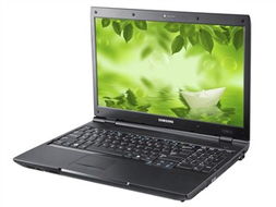 三星p580 js0acn报价 北京信诚永业三星p580 js0acn价格 泡泡经销商