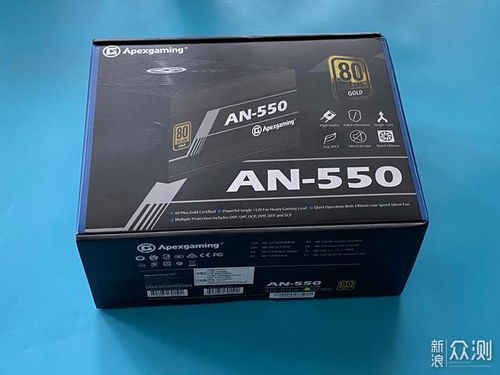 电脑价廉还要物美 试试工厂直销的电脑电源