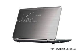 i3本不到3000 多款低价笔记本大集合