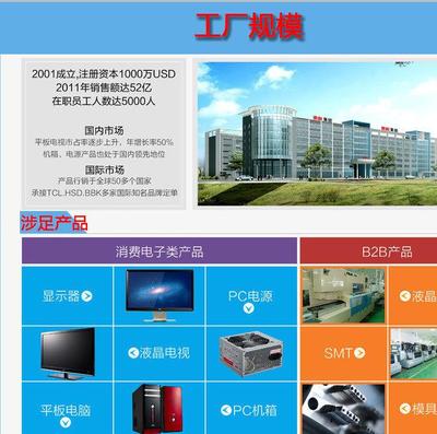 苹果款液晶电脑显示器22 24 27寸HDMI高清电视IPS三星屏幕网咖吧
