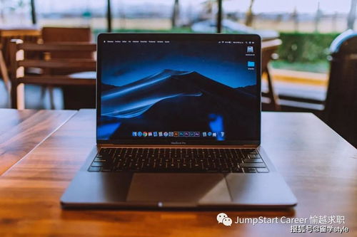 内部爆料 数字营销digital marketing海外求职指南