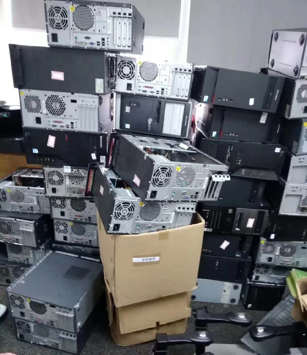 回收闲置数码产品 旧手机旧电脑.长期置换收售典/当租赁各.