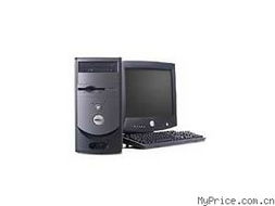 dell dimension 2400n p4 2.66ghz 128mb 40gb