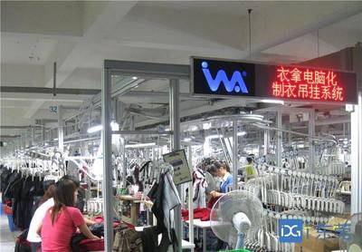 先进集体⑦|以纯集团:4个月生产口罩近9千万只