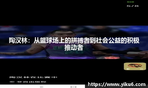 智博19