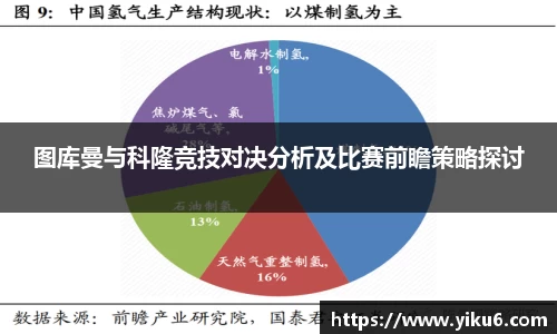 智博19有限公司
