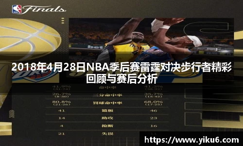 zbo1919