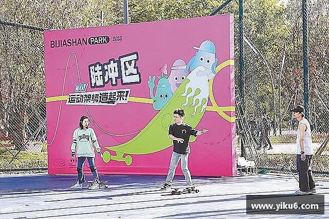 发现zbo1919